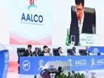 Yasonna-Laoly-terpilih-menjadi-Presiden-The-61st-AALCO-Annual-Session.jpg
