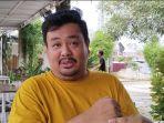 Yayat-pemilil-kafe-Kilometer-Satu-Topoyo-Mamuju-Tengah.jpg