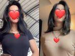 Zalva-Viral-yang-lagi-ramai-di-Tiktok-dan-Twitter.jpg