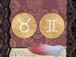 Zodiak-Taurus-dan-Gemini.jpg