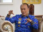 Zudan-minta-bupati-aktif-tangani-masalah-di-Sulbar.jpg