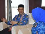Zudn-ketemu-sutinah.jpg