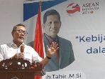 Zulkifli-Hasan-isi-kuliah-um.jpg