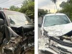adu-banteng-dua-mobil-suzuki.jpg