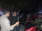 adu-banteng-motor.jpg