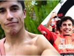 ah-di-MotoGP-M.jpg