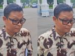 ahgunukan-wewenang.jpg
