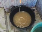 air-keruh-di-rumah-warga-di-Topoyo-Mateng.jpg