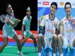 ajar-AlfianMuhammad-Shohibul-Fikri-sukses-menjuarai-China-Open-2025.jpg