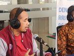 al-Sedunia-ke-24-tahun-2024-Kantor.jpg