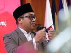 alim-Ismail.jpg