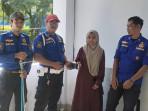 an-Mamuju-Kabupaten-Mamuju-Rabu-1.jpg