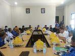 apat-Dengar-Pendapat-RDP-terkait-alih-fungsi-Lapa.jpg