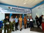 ar-Selasa-14102025-Dok-Fahru.jpg