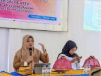 arat-Selasa-7102025-Diskominfo-for-Tribun.jpg