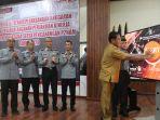 dan-Perjanjian-Kinerja-serta-Pencanang.jpg