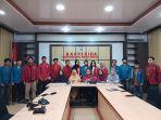 dan-mahasiswa-lintas-program-studi.jpg