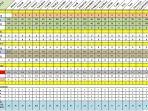 data-kasus-covid-19-di-Polman.jpg