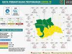 data-sebaran-Covid-19-di-Polman-21.jpg