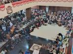 demo-honorer-dan-tenaga-kontrak-mamuju.jpg