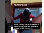 detik-detik-istri-polisi-digrebek-di-rumah-selingkuhan-manjat-dalam-WC.jpg