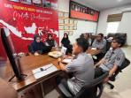 di-ruang-kerjanya-Selasa-7102025.jpg