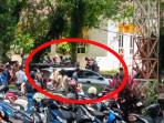 dialog-buntu-sutinah-tinggalkan-kantor-bupati.jpg
