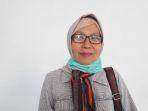 dr-Indahwati-Nursyamsi.jpg