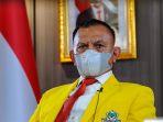 ekretaris-Jenderal-DPP-Partai-Golkar-Lodewijk-F-Paulus.jpg
