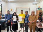 elaksana-tugas-Kepala-Badan-Kesatuan-Bangsa-dan-Politik-Kesbangpol-Muh-Abduhi.jpg