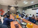 embali-launching-program-MBG.jpg