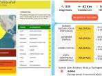empa-Bumi-berkekuatan-87.jpg
