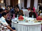 engah-Sulawesi-Barat-Selasa-14102025-malam-SandiTribun.jpg