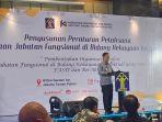 enyusunan-Peraturan-Pelaksana-Pembin.jpg