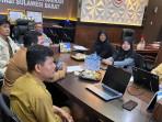 erancang-Peraturan-Perundang-Undad.jpg