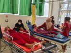 ergizi-Gratis-MBG-Rabu-2492025.jpg