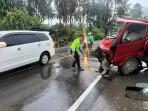 esi-Barat-Senin-6102025-sekitar-pukul-1430-WITA.jpg