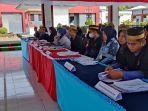 evaluasi-Tim-Penilai-Internal-TPI-Inspektorat-Jenderal-Kemenkumham.jpg