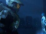 game-Halo-Infinity.jpg