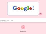 gi-dunia-Google-merayakan-ulang-tahunn.jpg