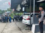 hirnya-dibubarkan-oleh-personel-polisi-dari-Polresta-Mamuju-Rabu-1102025.jpg