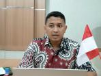 i-itu-tidak-bisa-diangkat.jpg