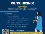 info-lowongan-kerja-terbaru-Tribun-Sulbarcom.jpg
