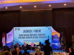 iskusi-Publik-Rancangan-Undang-U.jpg