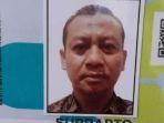 jamaah-haji-asal-Demak-Jawa-Tengah-Suprapto-dilaporkan-meninggal-dunia-di-Madinah.jpg