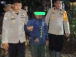 k-berinisial-SD-60.jpg