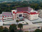 kampus-Universitas-Sulawesi-Barat.jpg