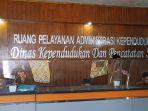 kantor-Disdukcapil-Polman-5.jpg