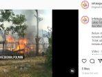 kebakaran-di-Desa-banua-Baru.jpg