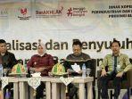 kegiatan-Sosialisasi-dan-Penyuluh.jpg